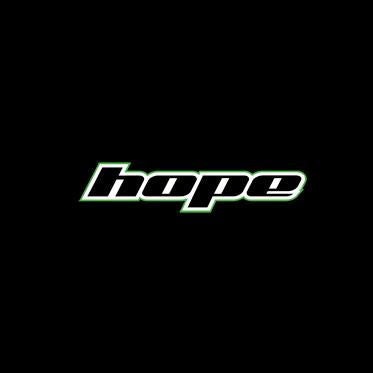 HOPE Series