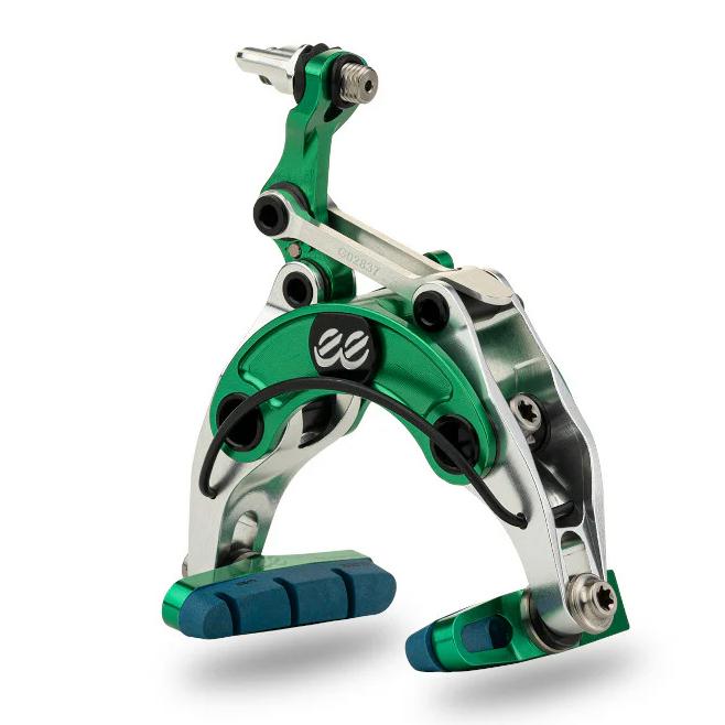 eeBrakes Series