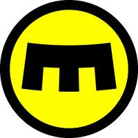 MAGURA Series