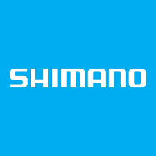 SHIMANO Series
