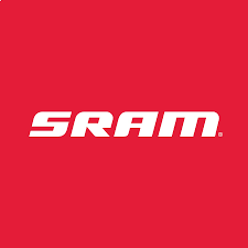 SRAM Series
