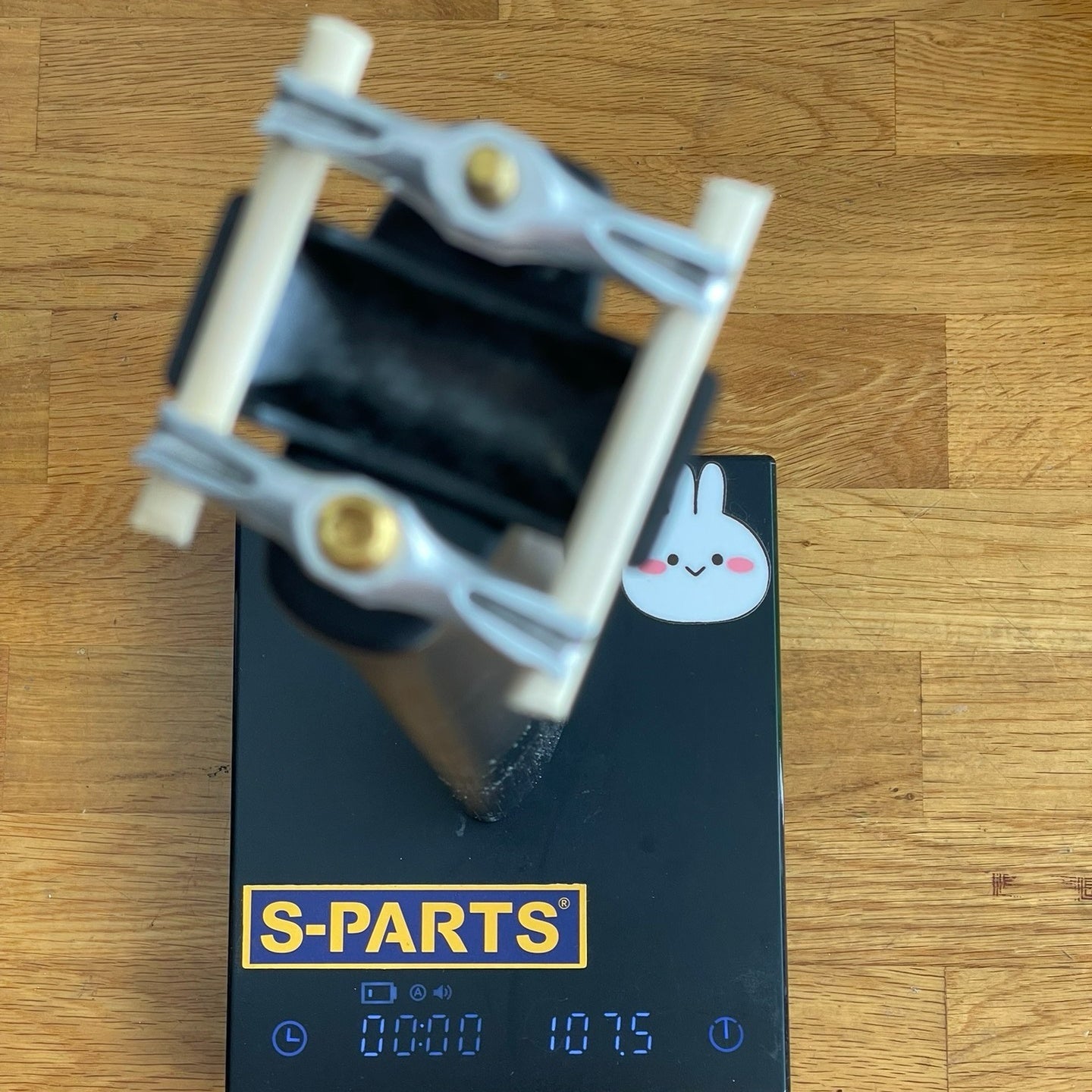 Hylix HY Carbon Seatpost Lightweight Clamp Kit – Compatible with Trek, Specialized Tarmac SL7/SL8, Pinarello, Canyon, Colnago, Giant, BMC