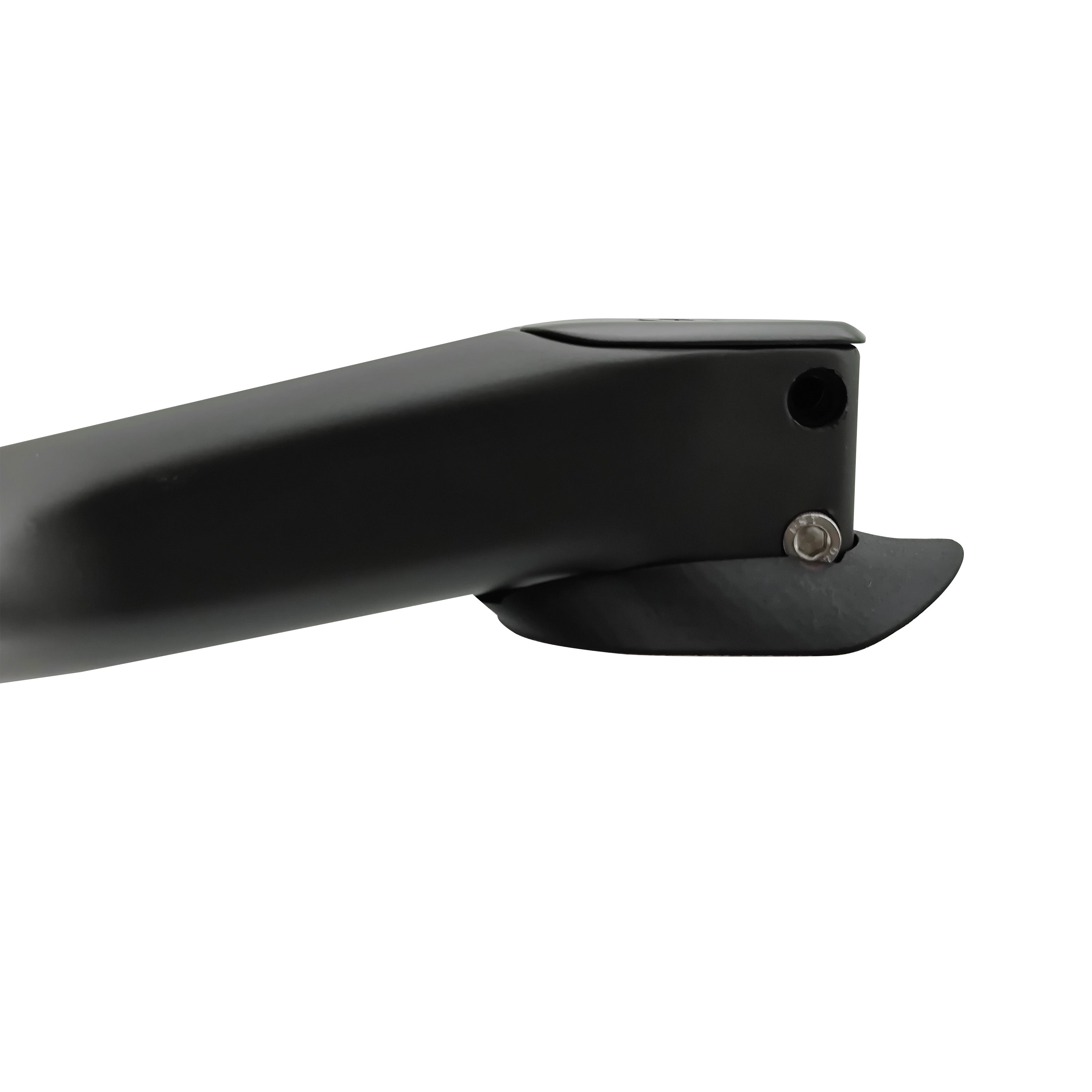 EXS AeroVer Integrated Handlebar Custom Spacers & Adapters – Compatible with Giant Propel, BMC, Cannondale, Trek, Specialized & More