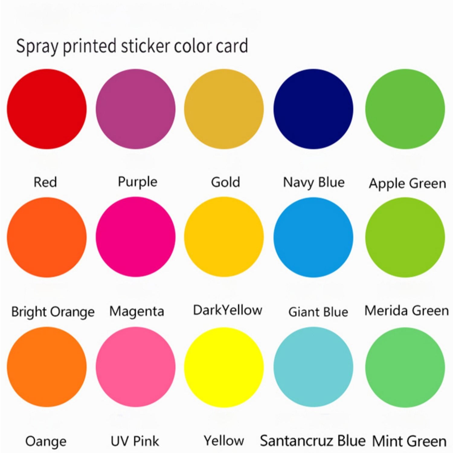 BORA WTO 45 DISC Wheel Decal Set – Custom Campagnolo Rim Stickers | Waterproof 3M Adhesive | Multiple Colors Available