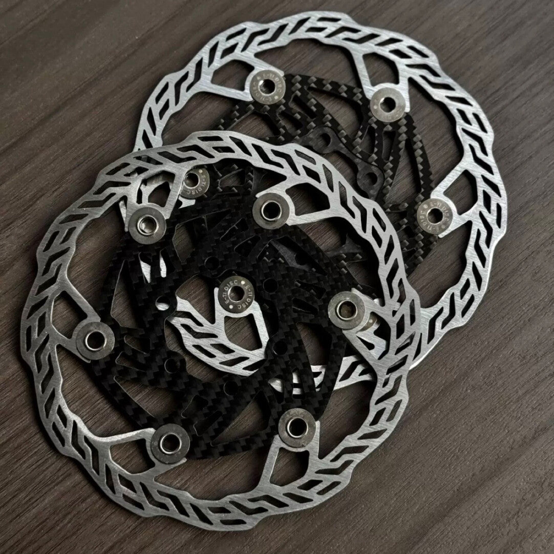 803100_7 803100_7