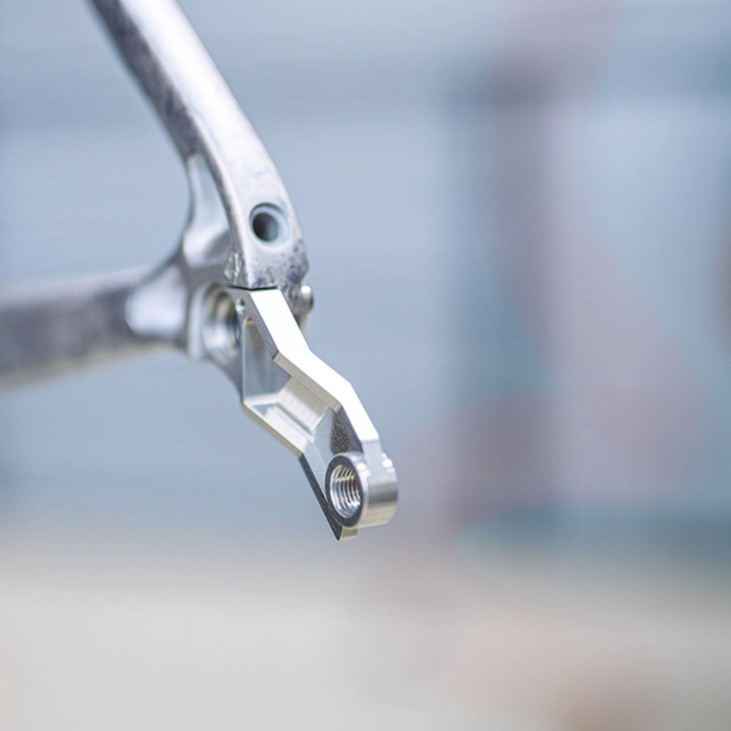 Giant Direct Mount Derailleur Hanger for Shimano R series|RD Giant TCR Propel Defy Revolt Langma 1pcs