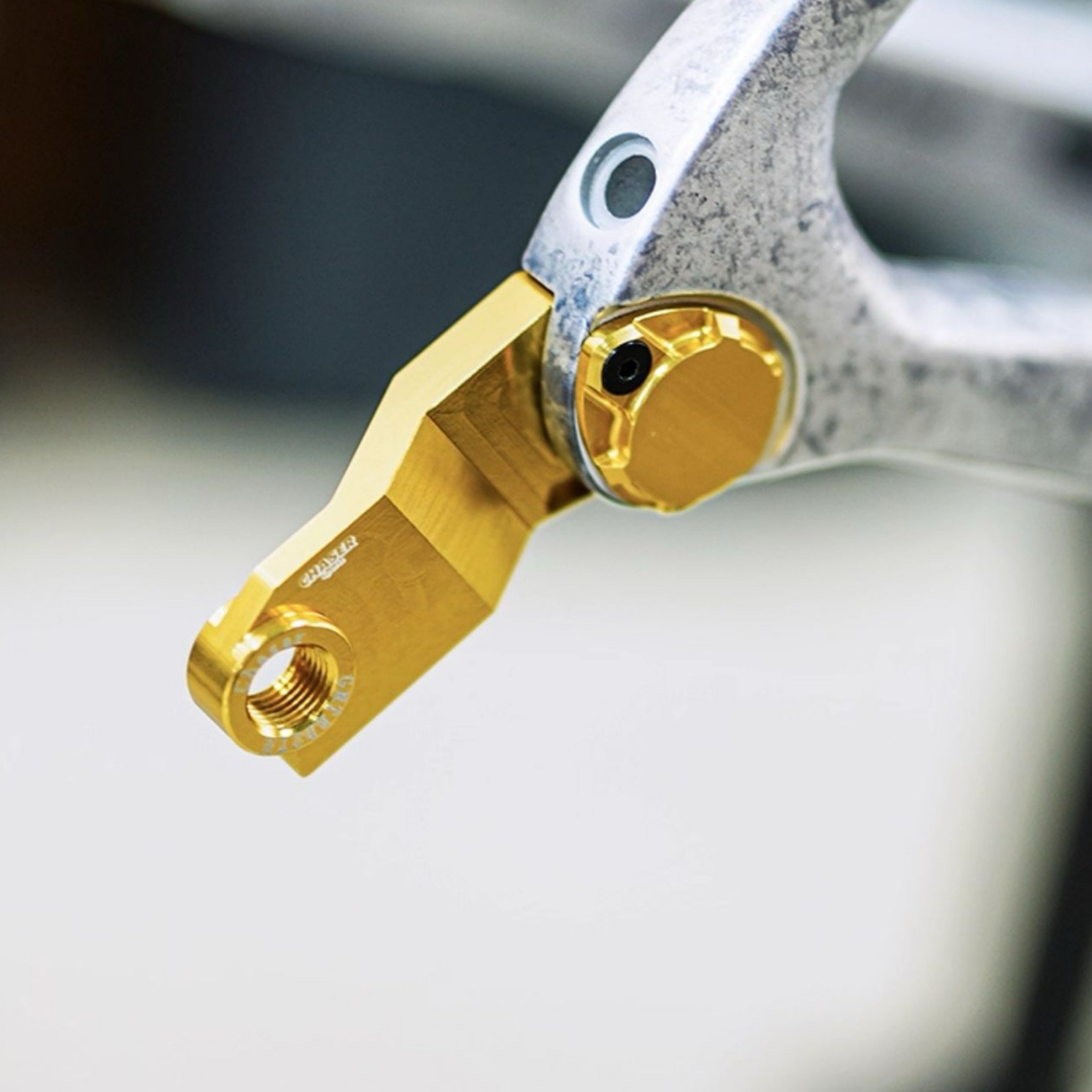 Giant Direct Mount Derailleur Hanger for Shimano R series|RD Giant TCR Propel Defy Revolt Langma 1pcs