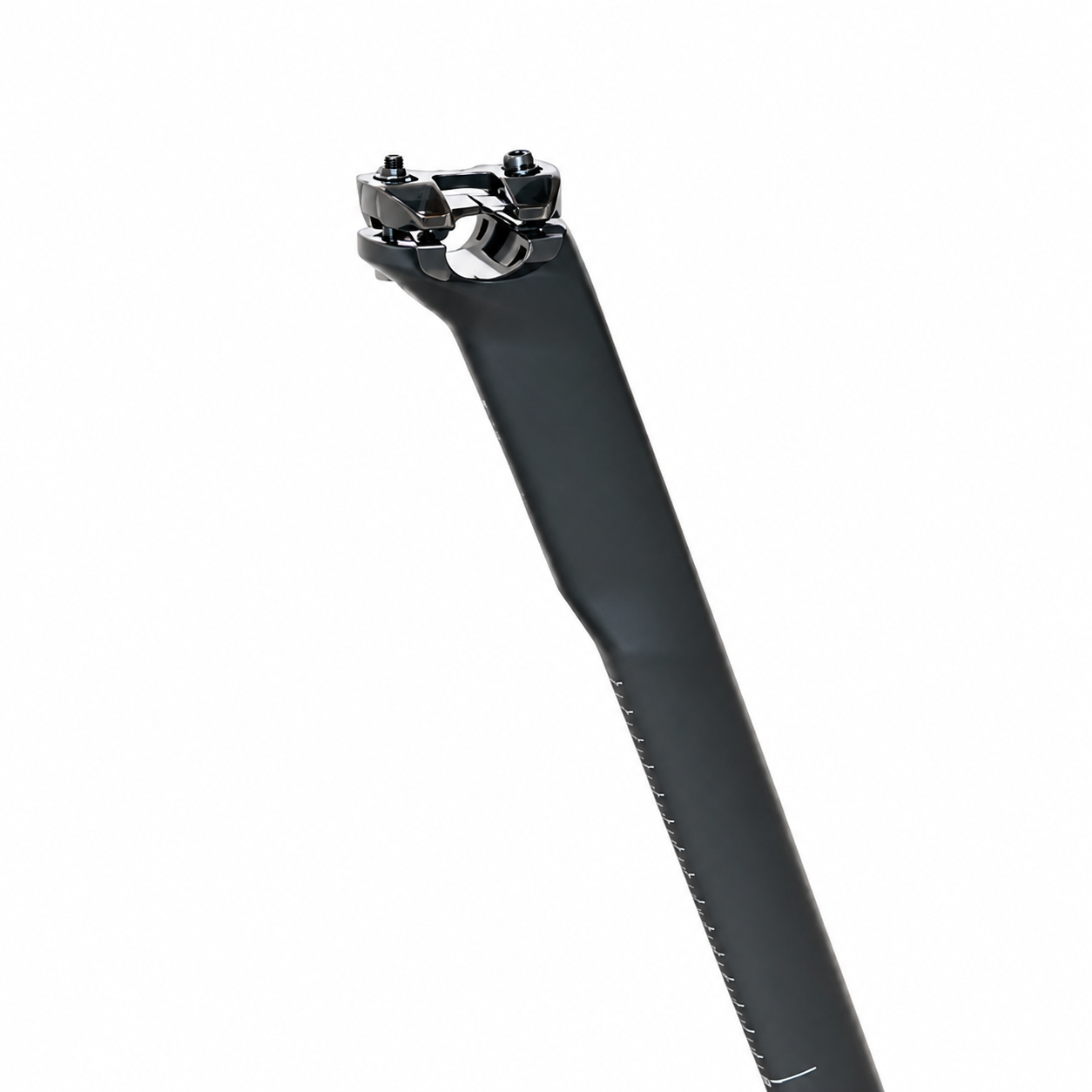 Specialized Tarmac SL9 Titanium Bolt Kit | Full Bike Ti Screw Upgrade Set for S-Works SL9 Road Frame