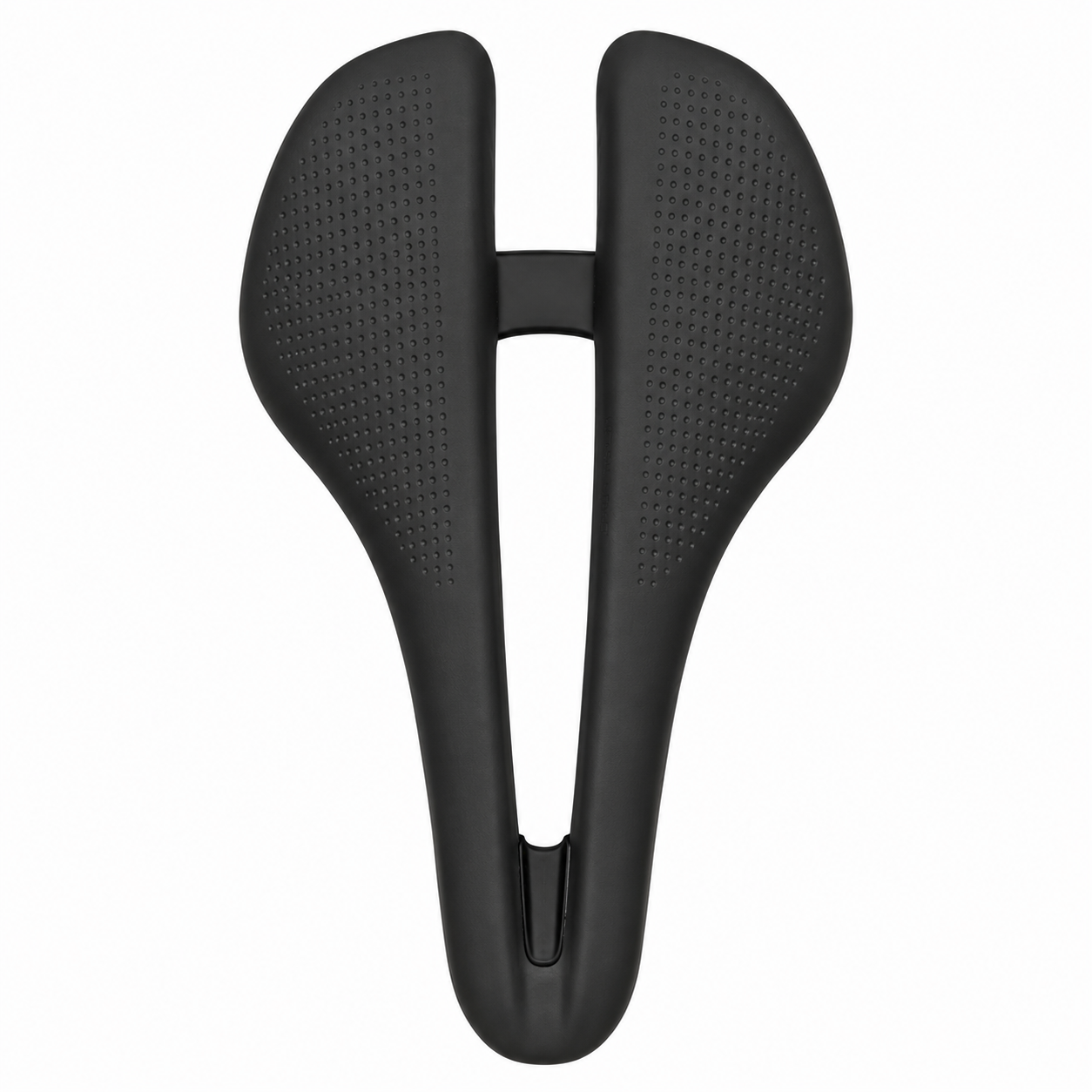PAVEWAY Aeolus RSL Inspired Full Carbon Racing Saddle | Ultra-Light 140g Road Bike Saddle