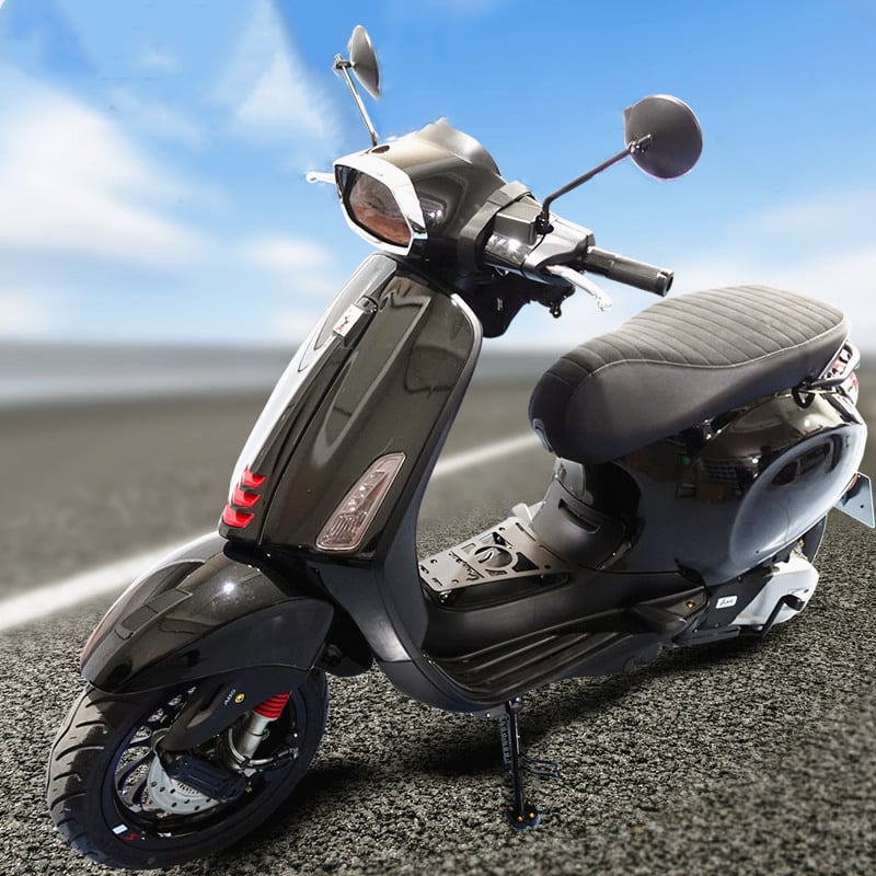 Los tornillos de aleación de titanio S-parts son adecuados para la reparación de todo el vehículo de la motocicleta sprint 150 y tornillos de fijación para todo el vehículo