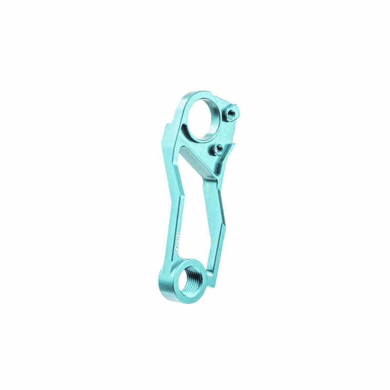 Trek Direct Mount Derailleur Hanger for Shimano R series | RD lightweight Madone Emonda Domane Checkpoint Speed Concept 1pcs