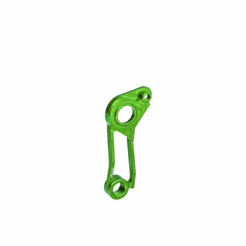 Specialized Direct Mount Derailleur RD Hanger for Shimano R series | SL8 SL7 Venge Aethos Shiv TT Roubaix Lightweight 1pcs