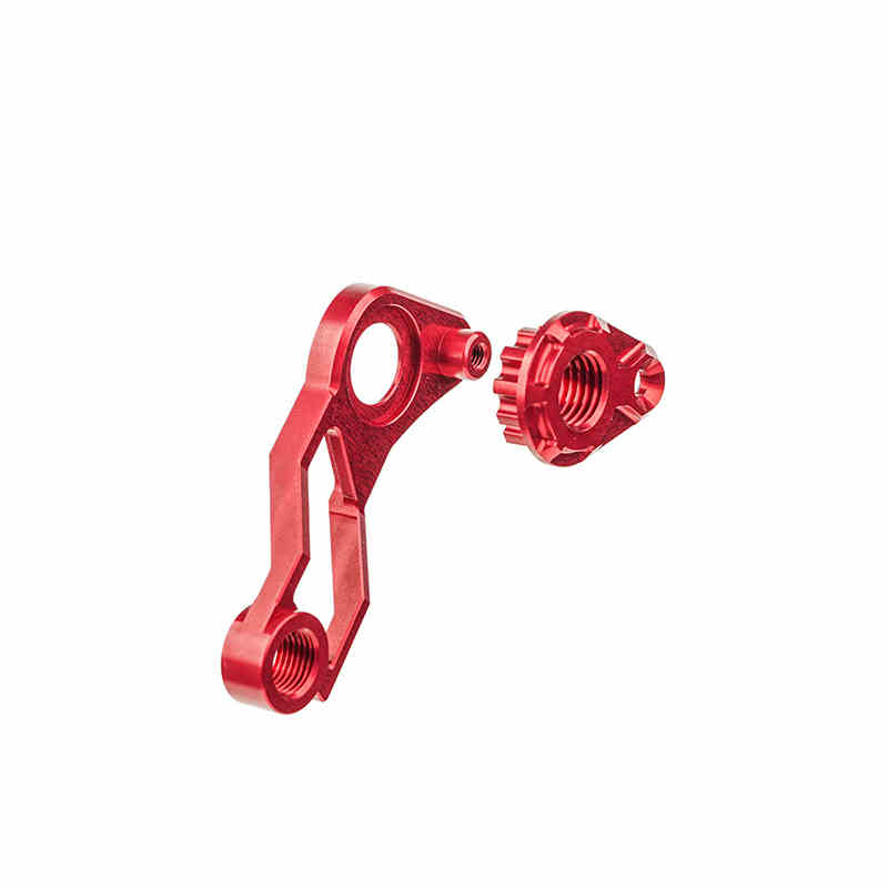 Pinarello Direct Mount RD Hanger | Dogma F X Gravel F Gan Prince F12 F10 Paris 1pcs