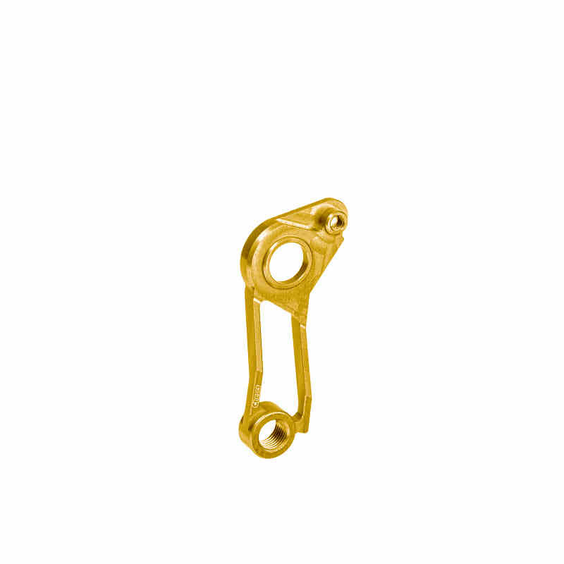 Specialized Direct Mount Derailleur RD Hanger for Shimano R series | SL8 SL7 Venge Aethos Shiv TT Roubaix Lightweight 1pcs