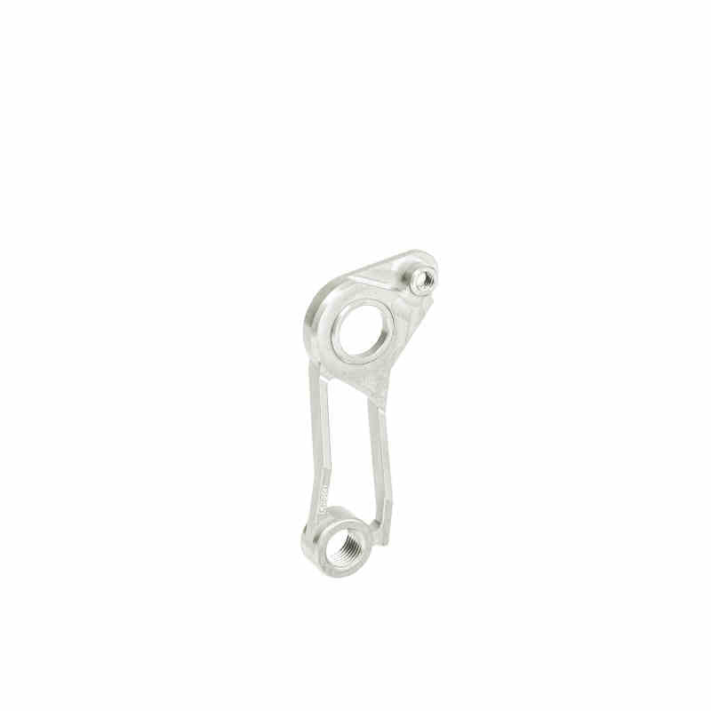 Specialized Direct Mount Derailleur RD Hanger for Shimano R series | SL8 SL7 Venge Aethos Shiv TT Roubaix Lightweight 1pcs