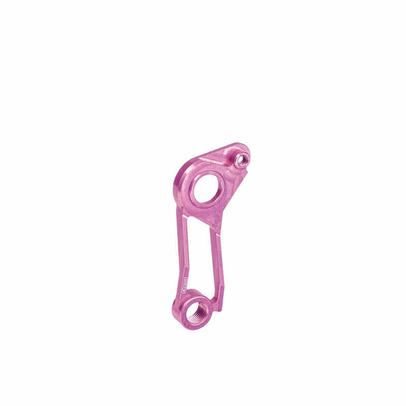 Specialized Direct Mount Derailleur RD Hanger for Shimano R series | SL8 SL7 Venge Aethos Shiv TT Roubaix Lightweight 1pcs