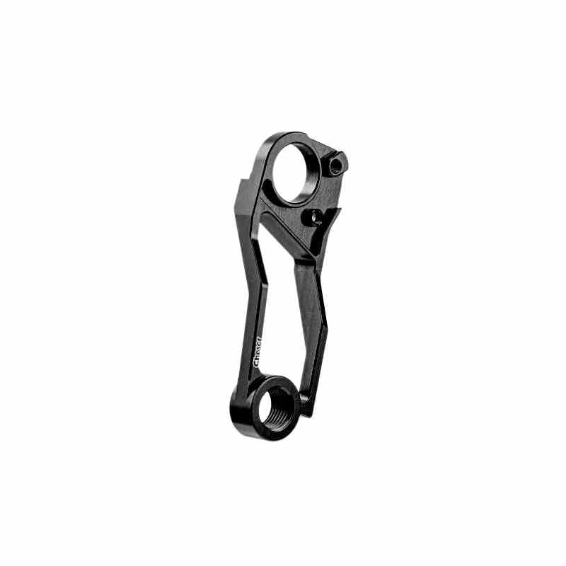 Trek Direct Mount Derailleur Hanger for Shimano R series | RD lightweight Madone Emonda Domane Checkpoint Speed Concept 1pcs