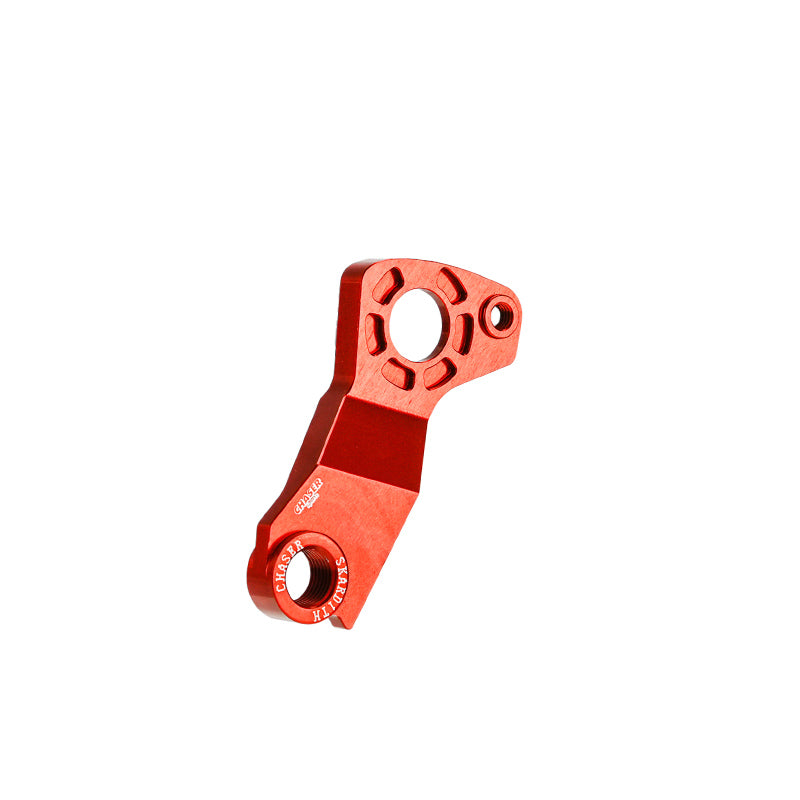 Chaser Ultralight Direct Mount Derailleur Hanger for SEKA Spear / Exceed – 12.7g CNC Aluminum