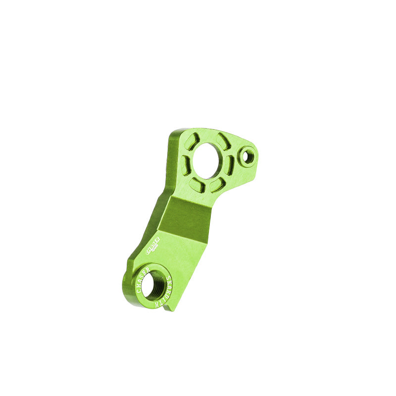 Chaser Ultralight Direct Mount Derailleur Hanger for SEKA Spear / Exceed – 12.7g CNC Aluminum