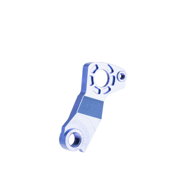 Chaser Ultralight Direct Mount Derailleur Hanger for SEKA Spear / Exceed – 12.7g CNC Aluminum