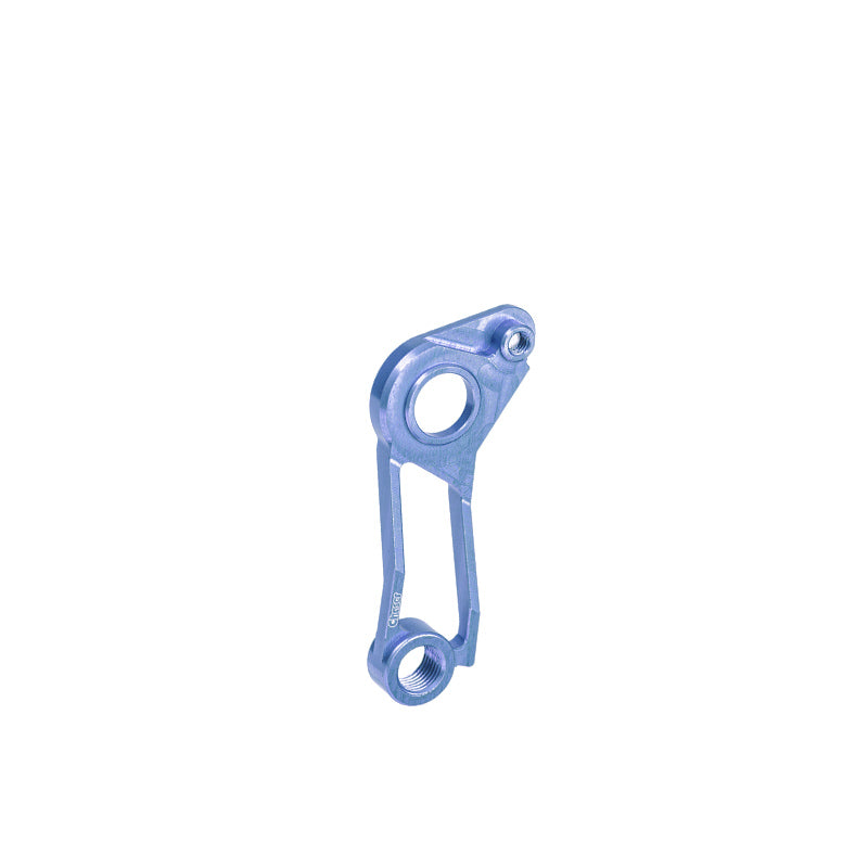 Specialized Direct Mount Derailleur RD Hanger for Shimano R series | SL8 SL7 Venge Aethos Shiv TT Roubaix Lightweight 1pcs