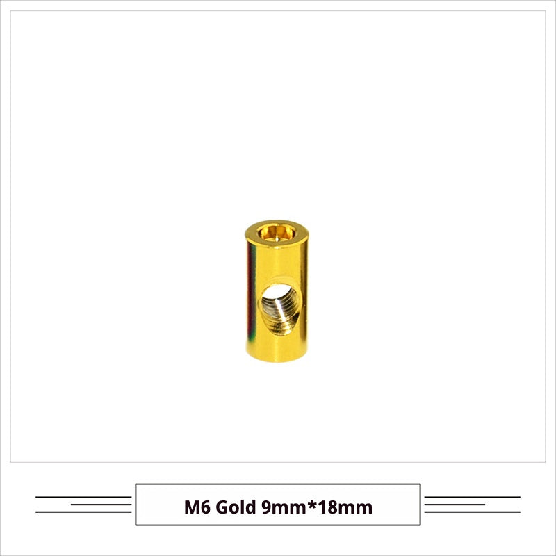 Titanium Seatpost Repair Bolt Kit – Cylindrical, Conical, Flanged & Raised Head | M5 M6 M7 Sizes | Compatible with Specialized Tarmac SL8, Giant TCR, Darimo Seatposts, Pinarello Dogma, and Propel (PP)