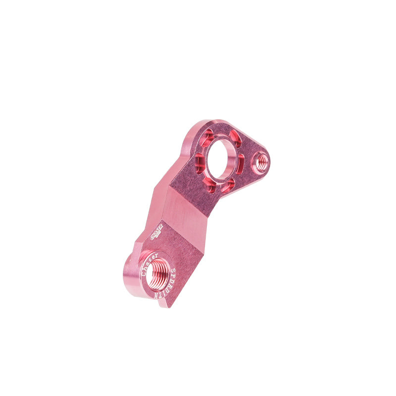 Specialized Direct Mount Derailleur RD Hanger for Shimano R series | SL8 SL7 Venge Aethos Shiv TT Roubaix Lightweight 1pcs