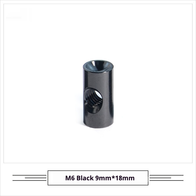 Titanium Seatpost Repair Bolt Kit – Cylindrical, Conical, Flanged & Raised Head | M5 M6 M7 Sizes | Compatible with Specialized Tarmac SL8, Giant TCR, Darimo Seatposts, Pinarello Dogma, and Propel (PP)