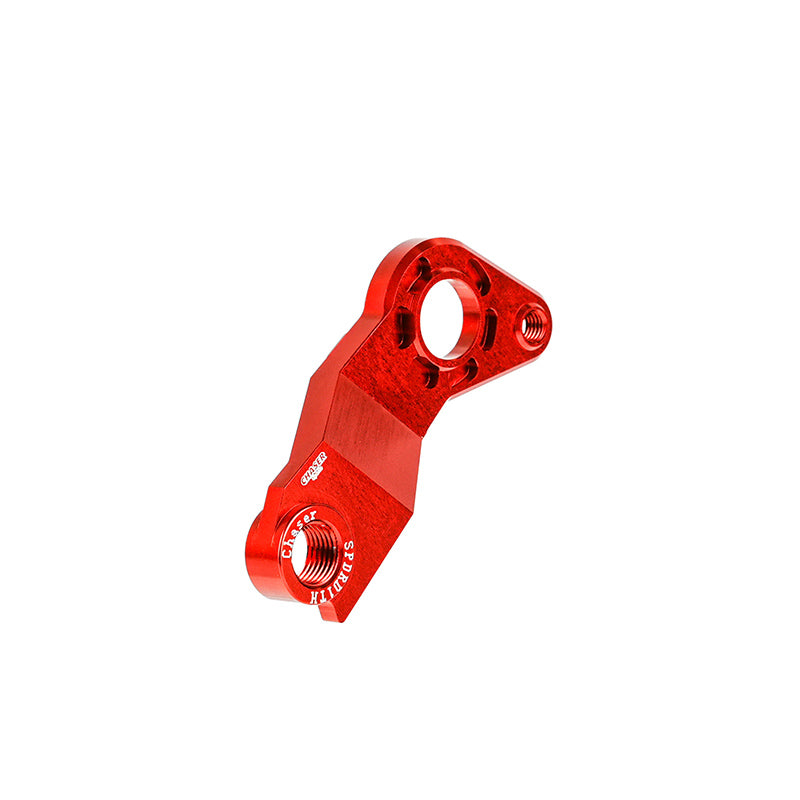 Specialized Direct Mount Derailleur RD Hanger for Shimano R series | SL8 SL7 Venge Aethos Shiv TT Roubaix Lightweight 1pcs