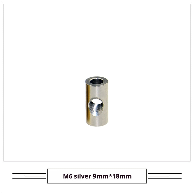 Titanium Seatpost Repair Bolt Kit – Cylindrical, Conical, Flanged & Raised Head | M5 M6 M7 Sizes | Compatible with Specialized Tarmac SL8, Giant TCR, Darimo Seatposts, Pinarello Dogma, and Propel (PP)