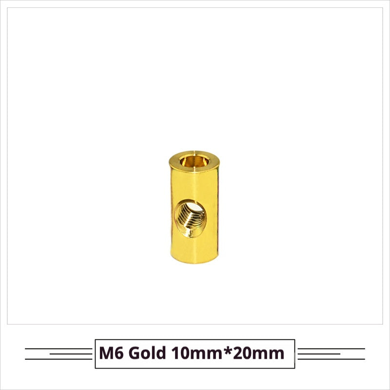 Titanium Seatpost Repair Bolt Kit – Cylindrical, Conical, Flanged & Raised Head | M5 M6 M7 Sizes | Compatible with Specialized Tarmac SL8, Giant TCR, Darimo Seatposts, Pinarello Dogma, and Propel (PP)
