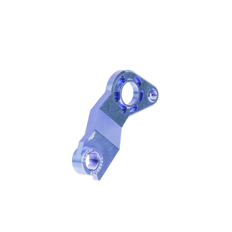 Specialized Direct Mount Derailleur RD Hanger for Shimano R series | SL8 SL7 Venge Aethos Shiv TT Roubaix Lightweight 1pcs