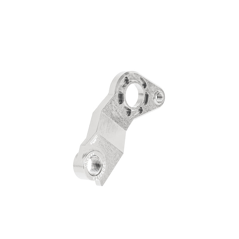 Specialized Direct Mount Derailleur RD Hanger for Shimano R series | SL8 SL7 Venge Aethos Shiv TT Roubaix Lightweight 1pcs