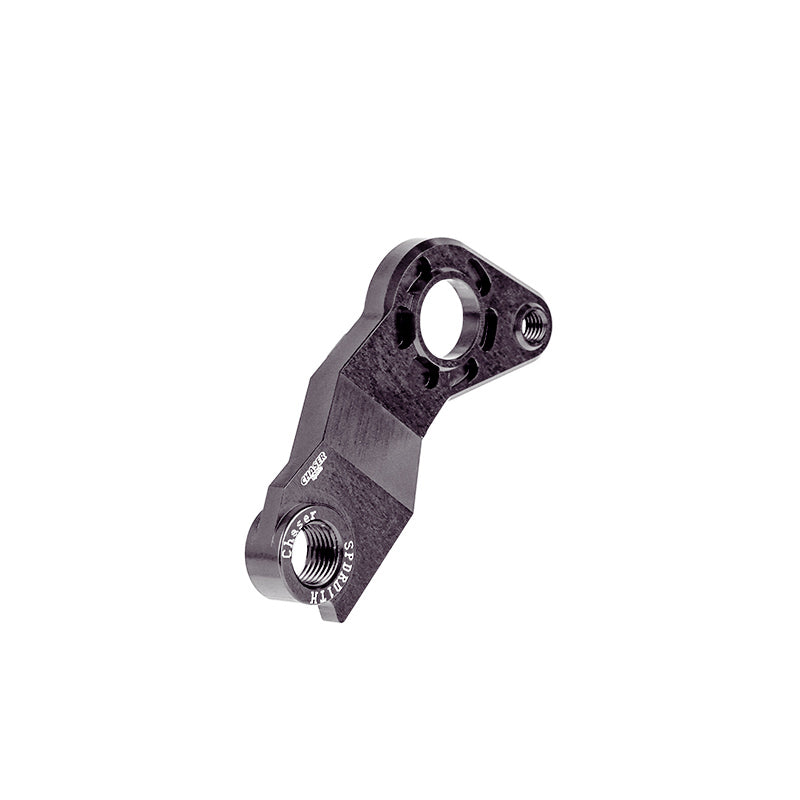 Specialized Direct Mount Derailleur RD Hanger for Shimano R series | SL8 SL7 Venge Aethos Shiv TT Roubaix Lightweight 1pcs