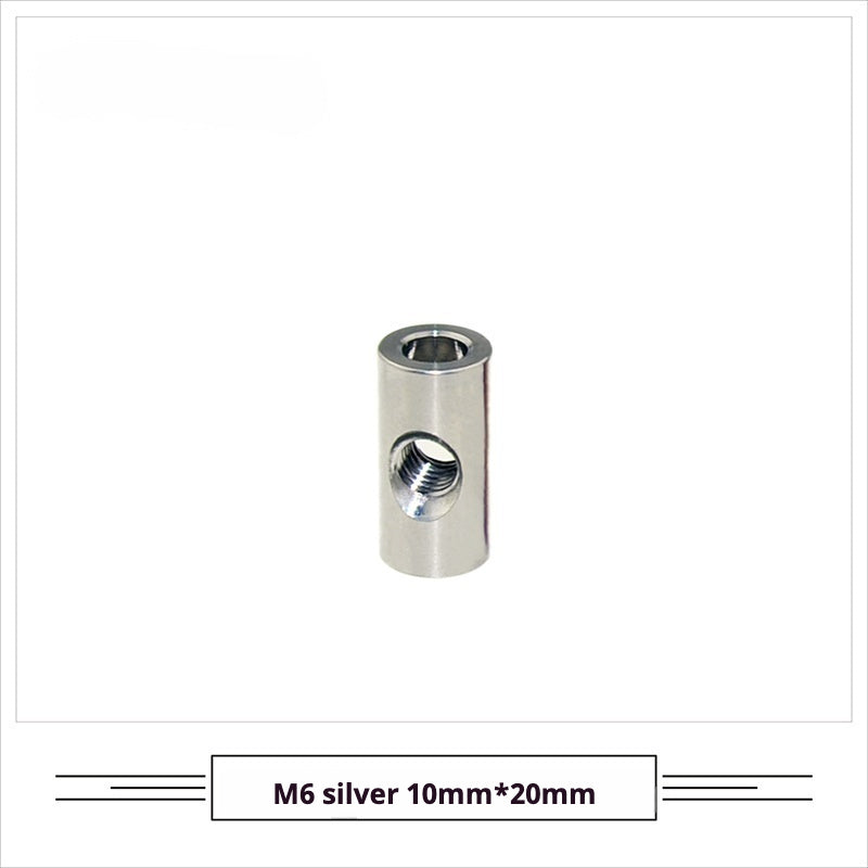 Titanium Seatpost Repair Bolt Kit – Cylindrical, Conical, Flanged & Raised Head | M5 M6 M7 Sizes | Compatible with Specialized Tarmac SL8, Giant TCR, Darimo Seatposts, Pinarello Dogma, and Propel (PP)