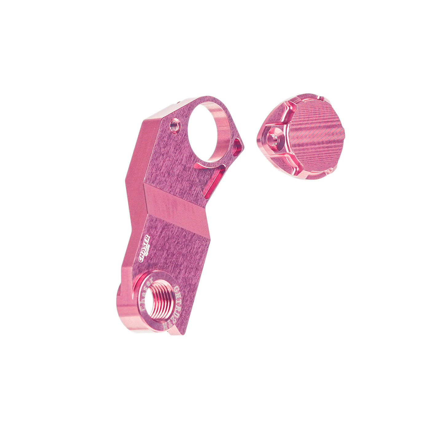 Giant Direct Mount Derailleur Hanger for Shimano R series|RD Giant TCR Propel Defy Revolt Langma 1pcs