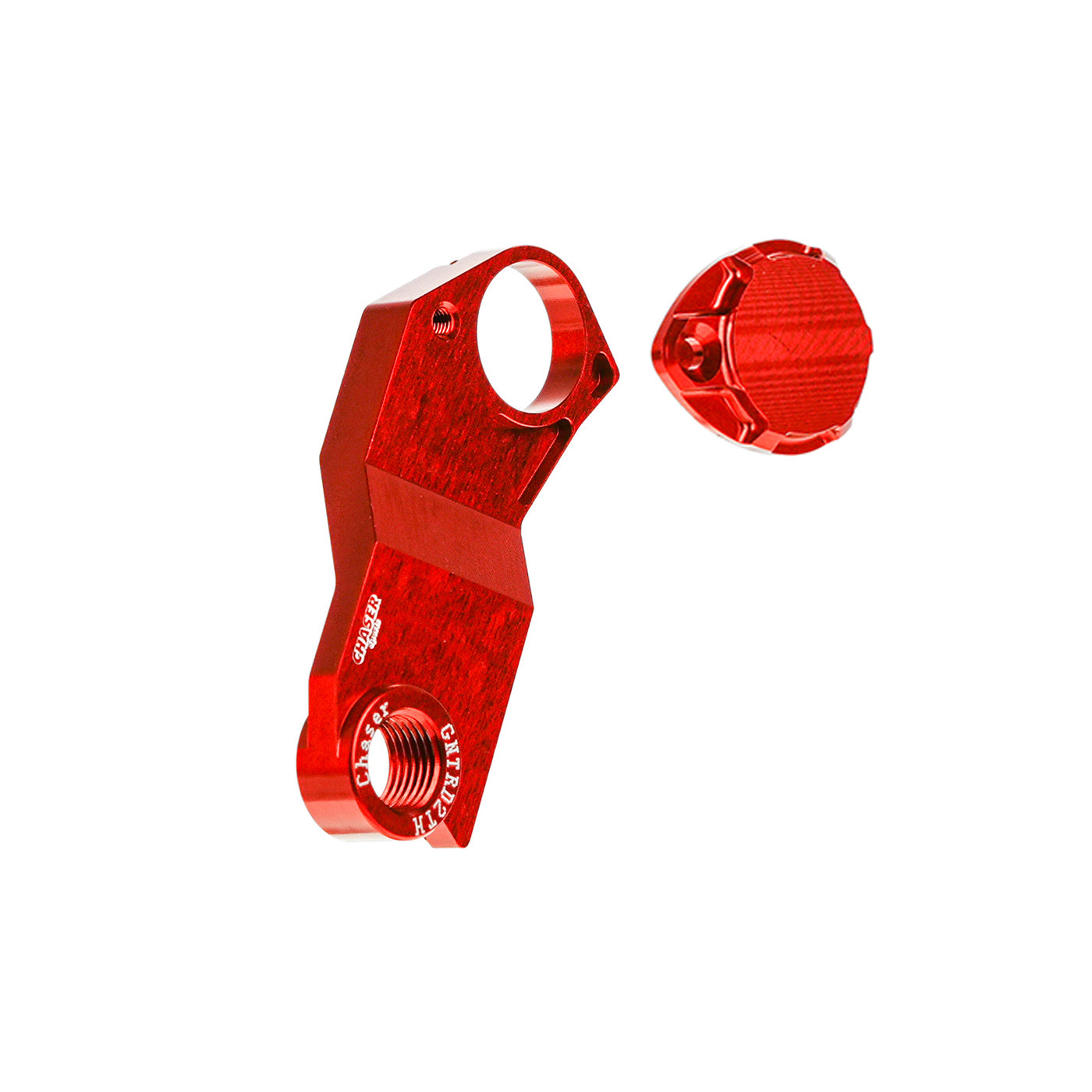 Giant Direct Mount Derailleur Hanger for Shimano R series|RD Giant TCR Propel Defy Revolt Langma 1pcs
