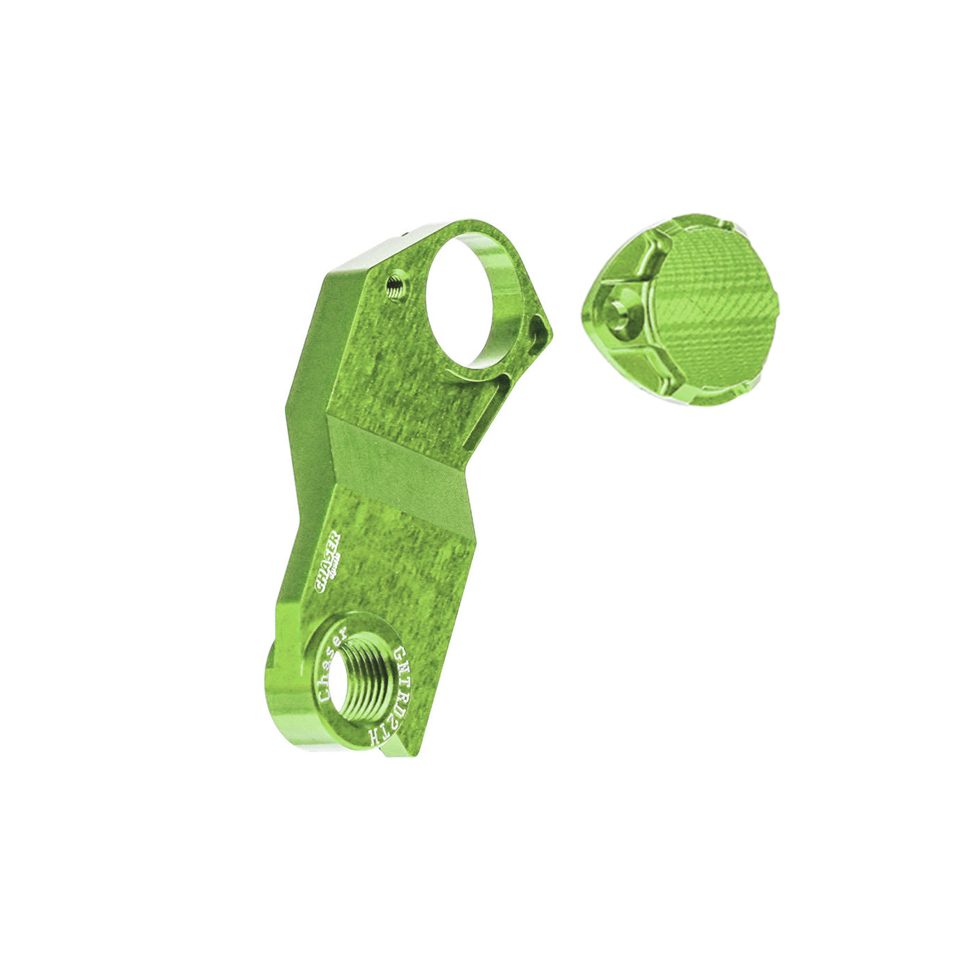 Giant Direct Mount Derailleur Hanger for Shimano R series|RD Giant TCR Propel Defy Revolt Langma 1pcs