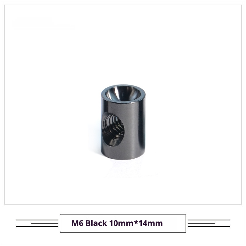 Titanium Seatpost Repair Bolt Kit – Cylindrical, Conical, Flanged & Raised Head | M5 M6 M7 Sizes | Compatible with Specialized Tarmac SL8, Giant TCR, Darimo Seatposts, Pinarello Dogma, and Propel (PP)