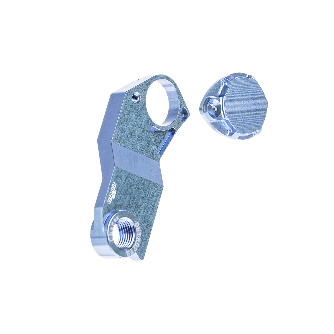 Giant Direct Mount Derailleur Hanger for Shimano R series|RD Giant TCR Propel Defy Revolt Langma 1pcs