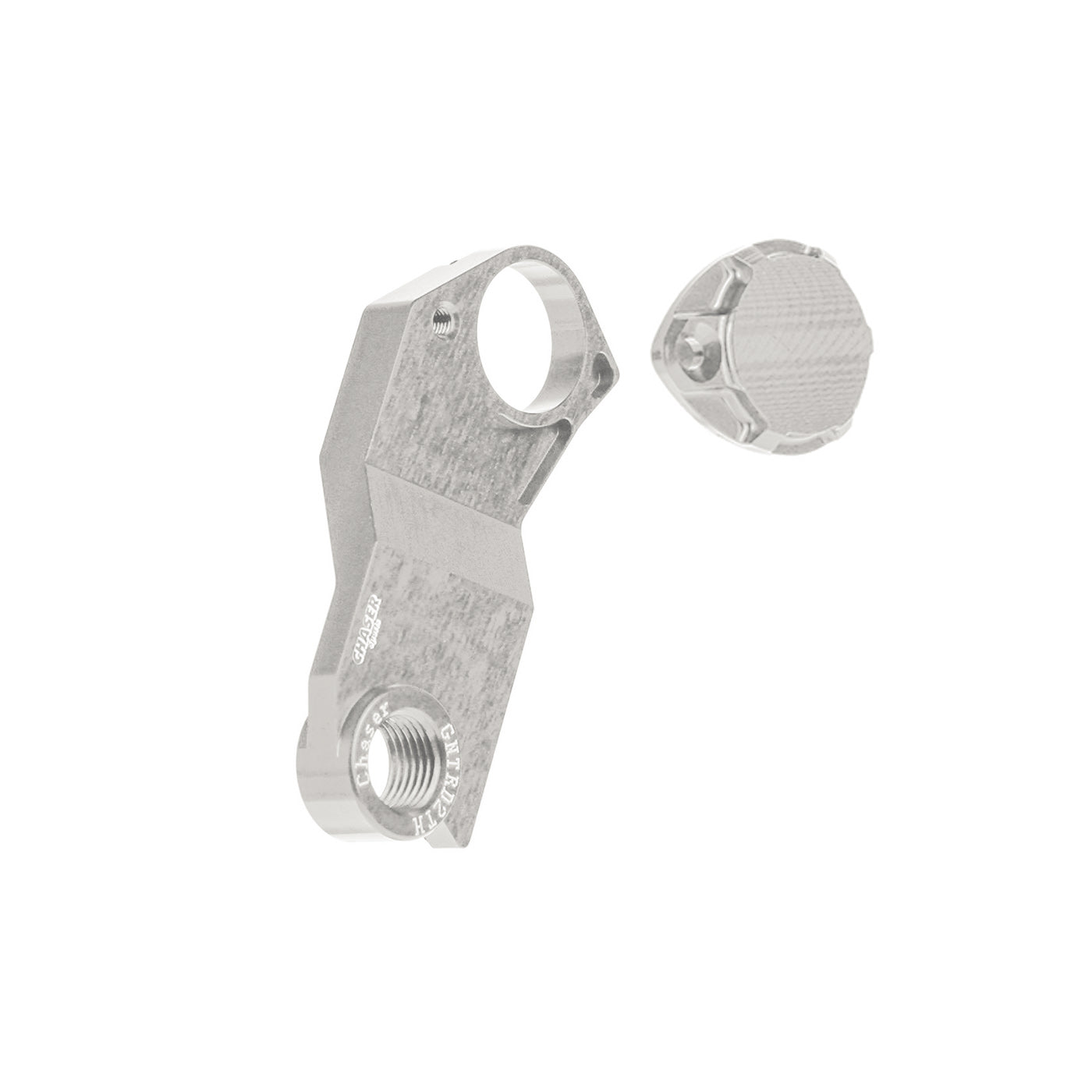Giant Direct Mount Derailleur Hanger for Shimano R series|RD Giant TCR Propel Defy Revolt Langma 1pcs