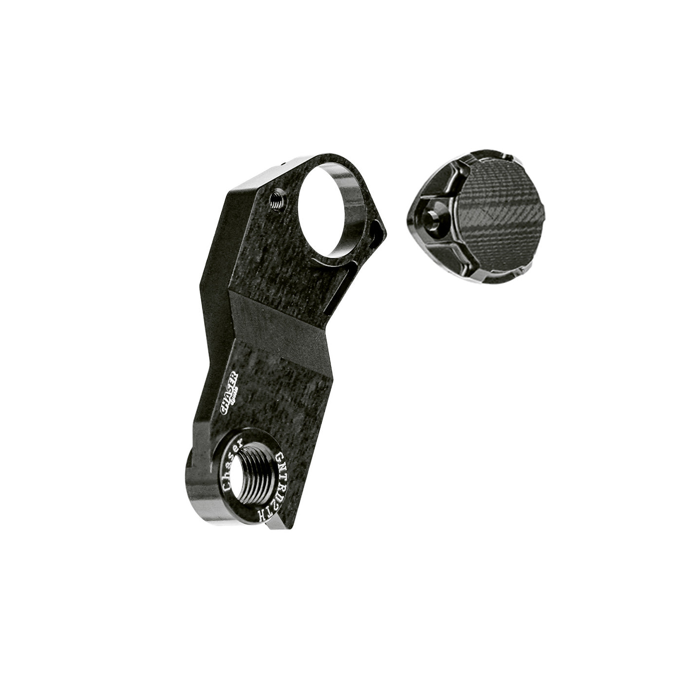 Giant Direct Mount Derailleur Hanger for Shimano R series|RD Giant TCR Propel Defy Revolt Langma 1pcs