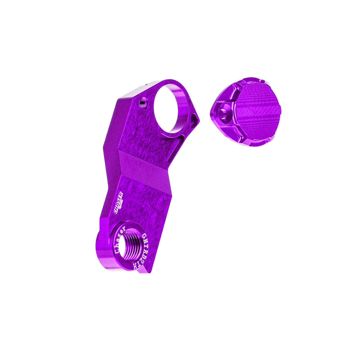 Giant Direct Mount Derailleur Hanger for Shimano R series|RD Giant TCR Propel Defy Revolt Langma 1pcs