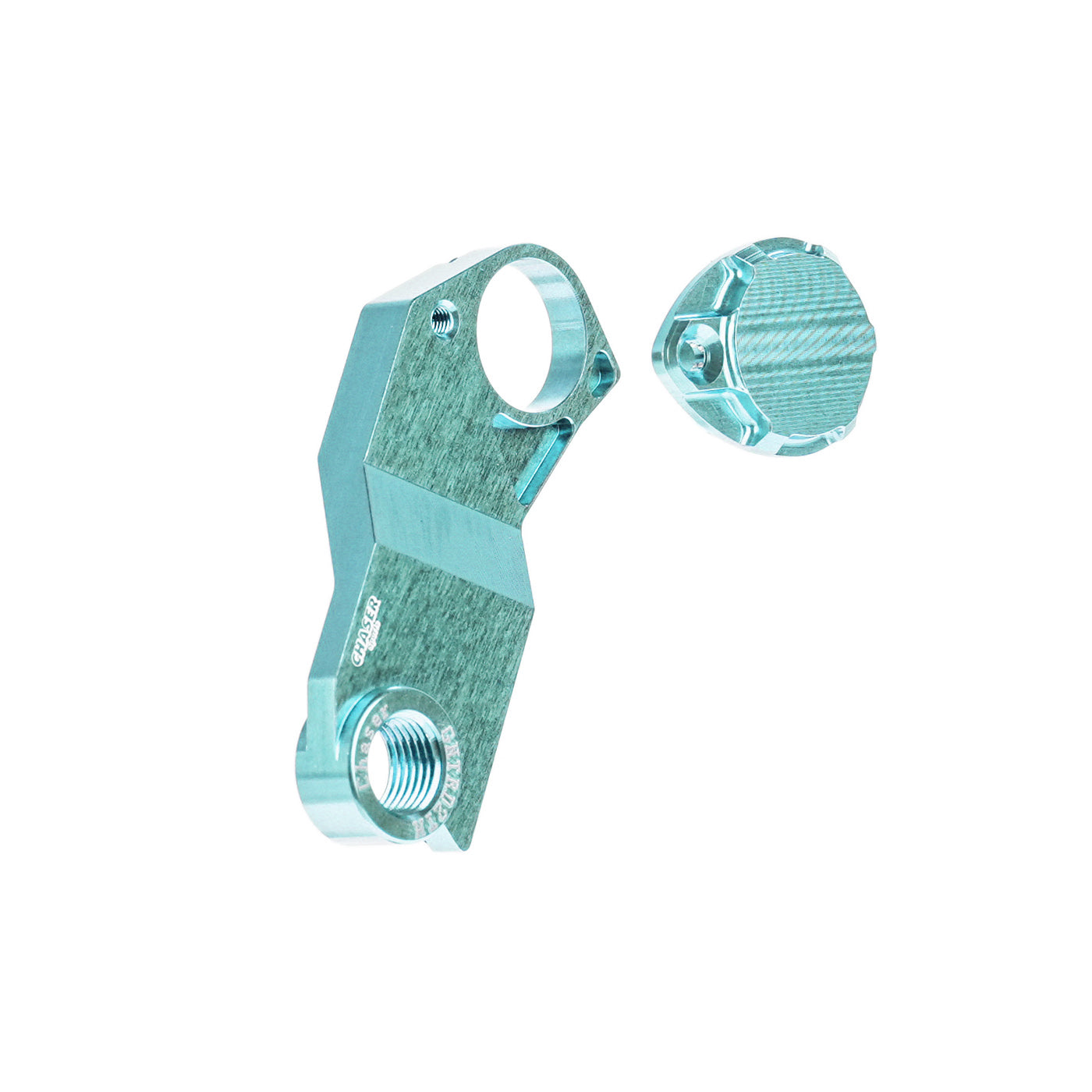 Giant Direct Mount Derailleur Hanger for Shimano R series|RD Giant TCR Propel Defy Revolt Langma 1pcs