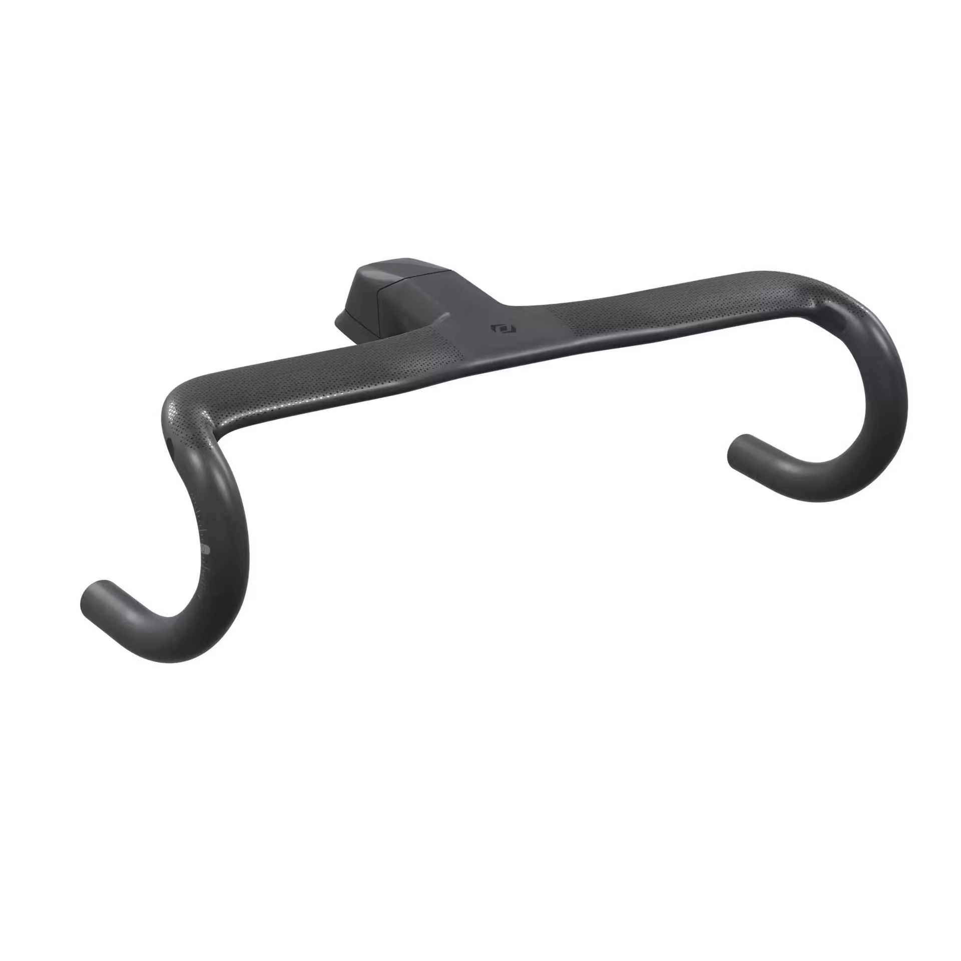 10g Ultra-Light Carbon Computer Mount – Compatible with Roval, Vision, Canyon, BMC, THM, Darimo & More