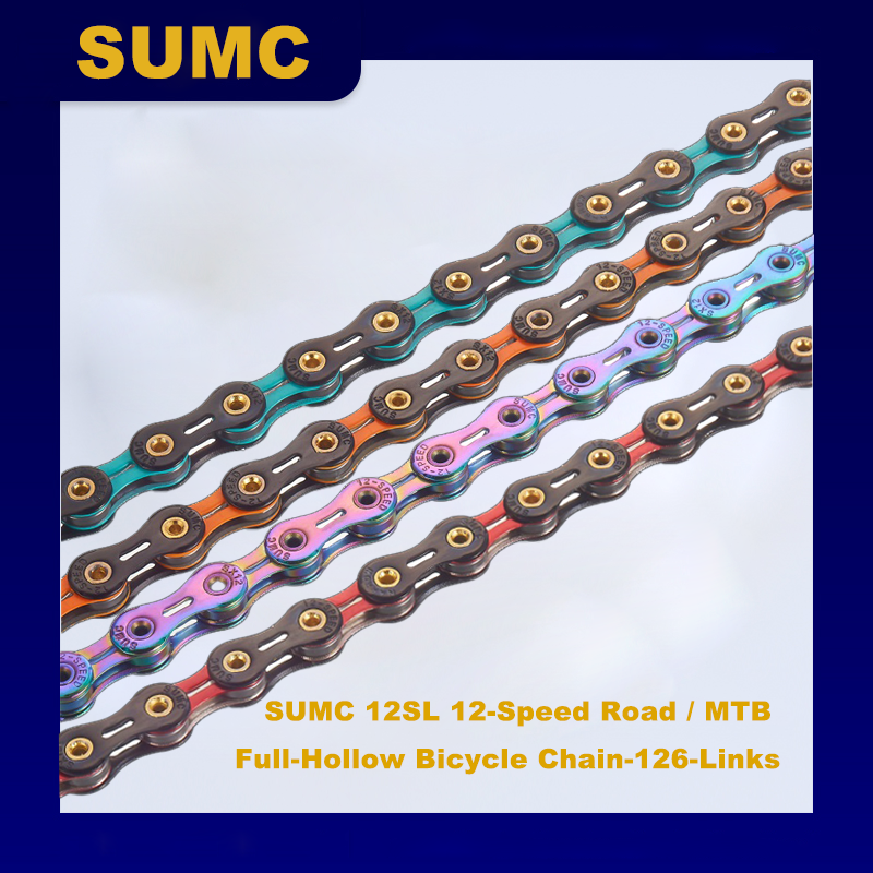 Sumc bicycle chain online