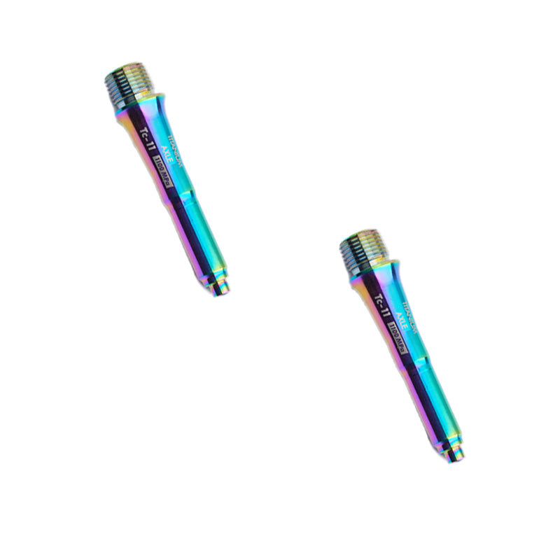 Titanium Alloy Bike Pedal Plate Bows for Wahoo Speedplay Cleats and Plates Prwlink Zero Power Meter Pedal