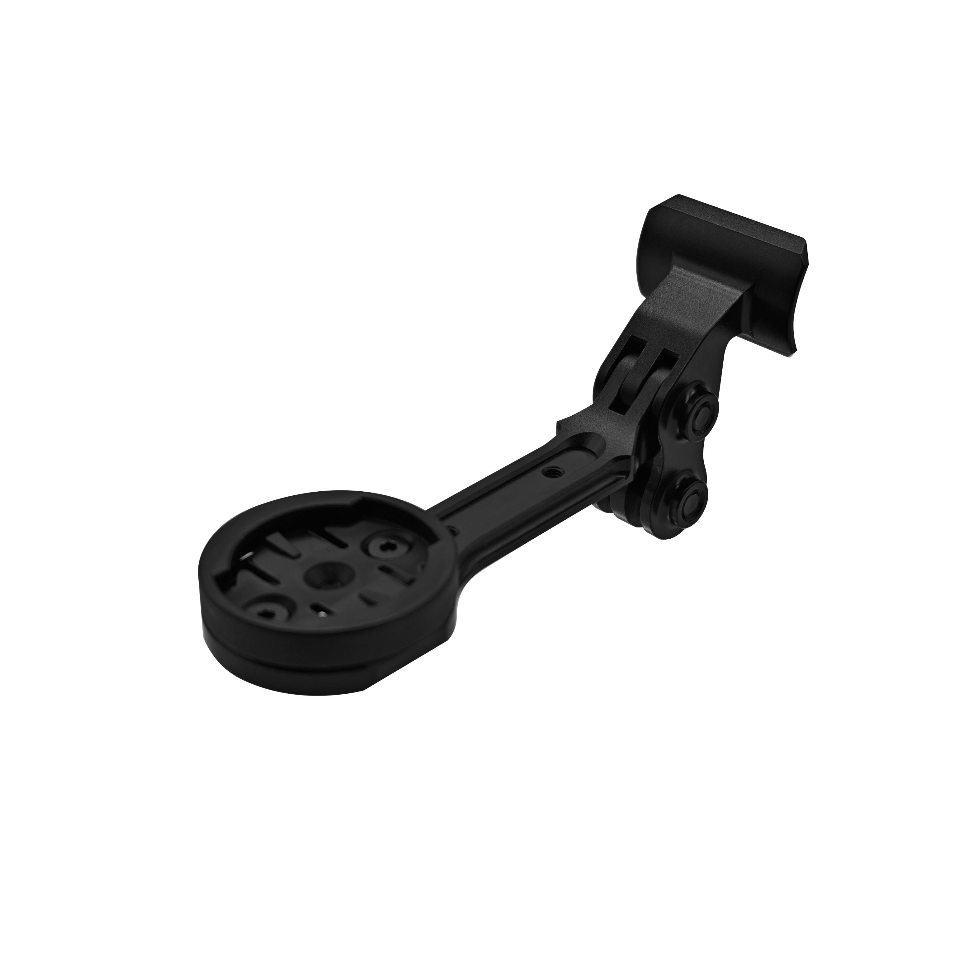 NIUJU BMC ICS Aero Computer Mount | SLR01 RM01 Garmin 1050 Wahoo Mount