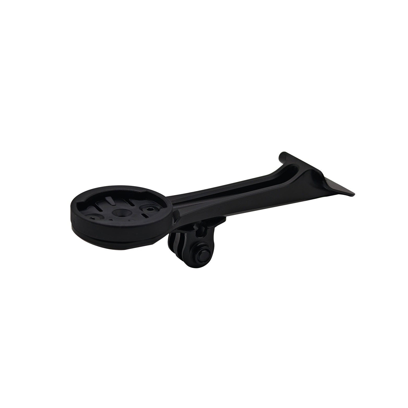 NIUJU Colnago Y1RS CC.Y1 Computer Mount | Garmin 1050 Wahoo Integrated Cockpit Mount