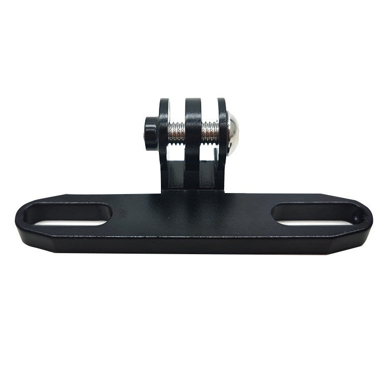 Specialized S-Works Saddle SWAT Mount Bracket｜GoPro Camera Holder / Rear Light Mount / Race Number Plate